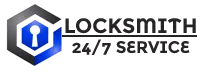 Woodbury Heights Locksmith