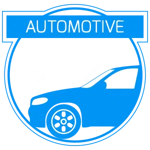 Woodbury Heights Locksmith, Woodbury Heights, NJ 856-545-9347 Woodbury Heights Locksmith, Woodbury Heights, NJ 856-545-9347 - ab-auto