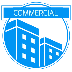 Woodbury Heights Locksmith, Woodbury Heights, NJ 856-545-9347 Woodbury Heights Locksmith, Woodbury Heights, NJ 856-545-9347 - ab-com