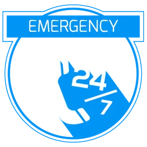 Woodbury Heights Locksmith, Woodbury Heights, NJ 856-545-9347 Woodbury Heights Locksmith, Woodbury Heights, NJ 856-545-9347 - ab-eme