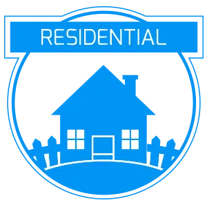 Woodbury Heights Locksmith, Woodbury Heights, NJ 856-545-9347 Woodbury Heights Locksmith, Woodbury Heights, NJ 856-545-9347 - ab-res