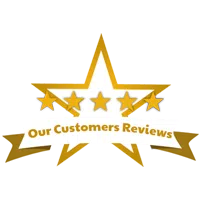 Woodbury Heights Locksmith 856-545-9347 Woodbury Heights Locksmith, Woodbury Heights, NJ 856-545-9347 - sb-5star-01