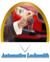 Woodbury Heights Locksmith, Woodbury Heights, NJ 856-545-9347 Woodbury Heights Locksmith, Woodbury Heights, NJ 856-545-9347 - sb-auto-img