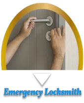 Woodbury Heights Locksmith, Woodbury Heights, NJ 856-545-9347 Woodbury Heights Locksmith, Woodbury Heights, NJ 856-545-9347 - sb-eme-img