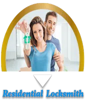 Woodbury Heights Locksmith, Woodbury Heights, NJ 856-545-9347 Woodbury Heights Locksmith, Woodbury Heights, NJ 856-545-9347
